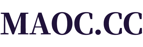 kiss灵韵吧——每天生活小信息