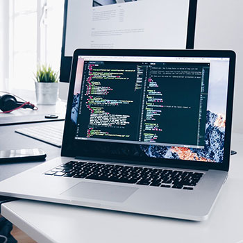 边隧谜案 第四季：连环案件升级下的人性与真相（边隧谜案 第四季）